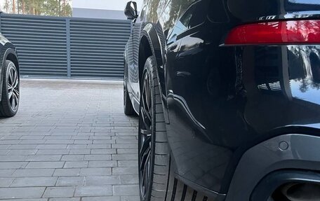 BMW X5, 2020 год, 8 450 000 рублей, 7 фотография