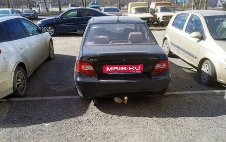 Daewoo Nexia I рестайлинг, 2011 год, 145 000 рублей, 7 фотография