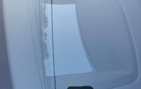 BMW X5, 2020 год, 8 450 000 рублей, 14 фотография