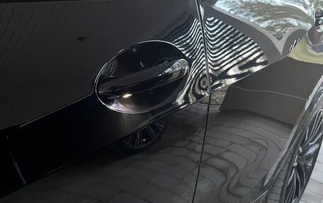 BMW X5, 2020 год, 8 450 000 рублей, 15 фотография