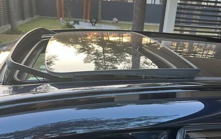 BMW X5, 2020 год, 8 450 000 рублей, 13 фотография