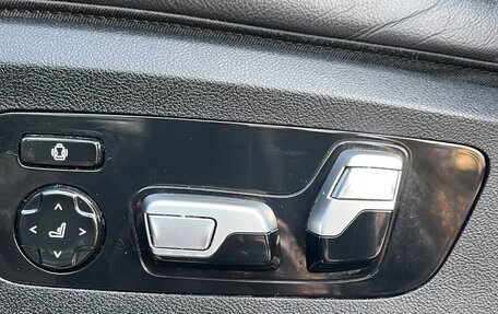 BMW X5, 2020 год, 8 450 000 рублей, 19 фотография