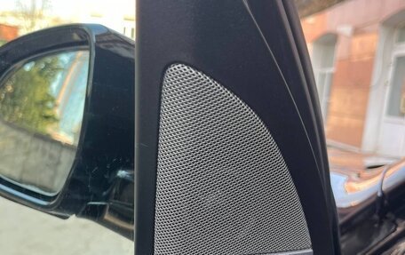 BMW X5, 2020 год, 8 450 000 рублей, 18 фотография