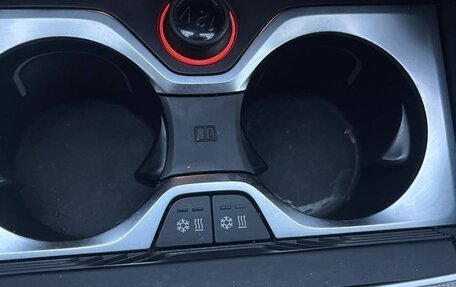 BMW X5, 2020 год, 8 450 000 рублей, 28 фотография