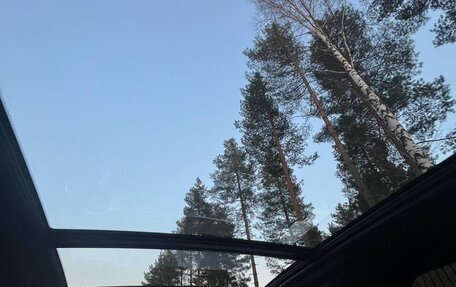 BMW X5, 2020 год, 8 450 000 рублей, 29 фотография