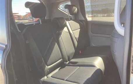 Honda Freed II, 2019 год, 1 170 000 рублей, 9 фотография