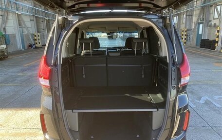 Honda Freed II, 2019 год, 1 170 000 рублей, 6 фотография