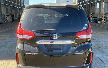 Honda Freed II, 2019 год, 1 170 000 рублей, 5 фотография