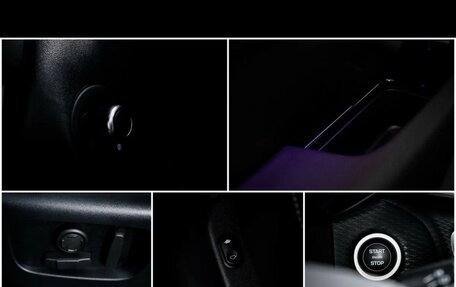 Land Rover Range Rover Velar I, 2019 год, 4 700 000 рублей, 7 фотография