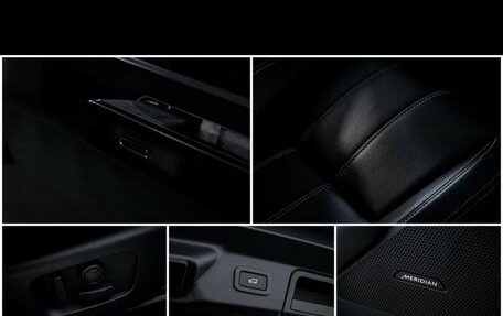 Land Rover Range Rover Velar I, 2019 год, 4 700 000 рублей, 8 фотография