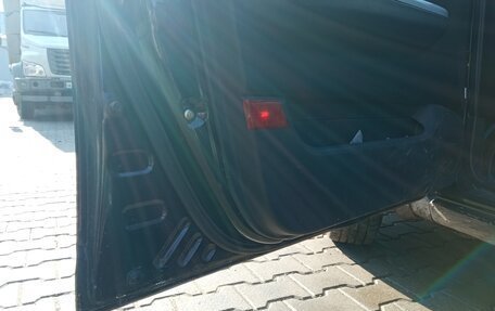 Lifan Solano I (630) рестайлинг, 2015 год, 360 000 рублей, 16 фотография