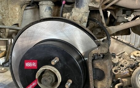 Nissan X-Trail, 2006 год, 920 000 рублей, 23 фотография