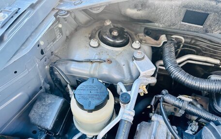 Nissan X-Trail, 2006 год, 920 000 рублей, 30 фотография