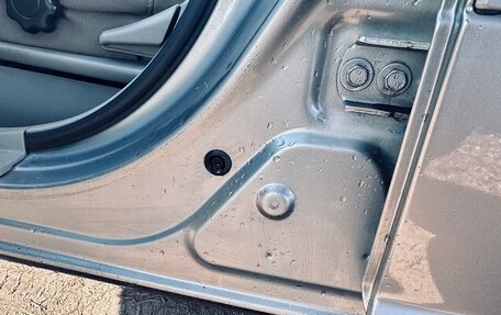 Nissan X-Trail, 2006 год, 920 000 рублей, 32 фотография