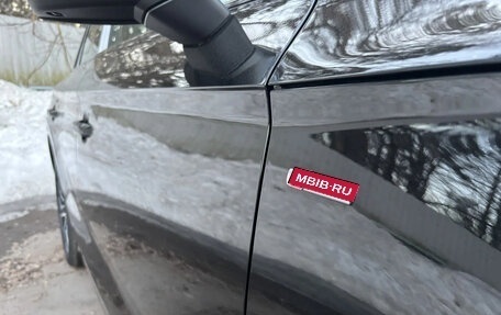 Audi Q5, 2025 год, 5 800 000 рублей, 6 фотография