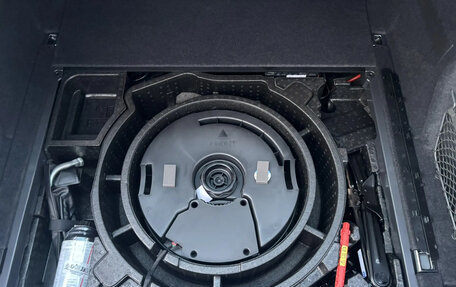 Audi Q5, 2025 год, 5 800 000 рублей, 11 фотография