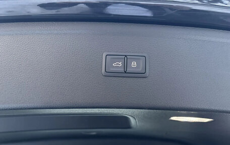 Audi Q5, 2025 год, 5 800 000 рублей, 12 фотография