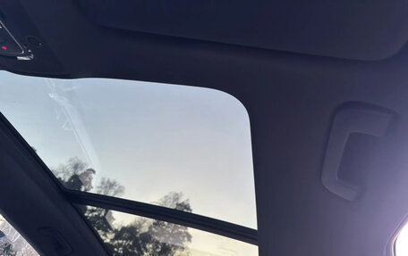 Audi Q5, 2025 год, 5 800 000 рублей, 18 фотография