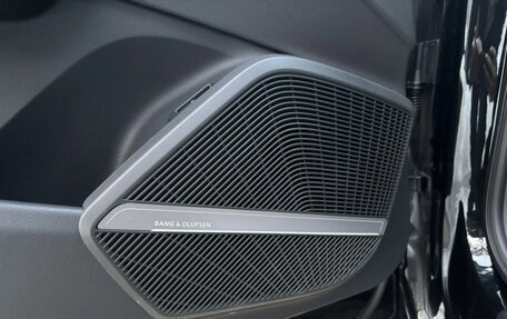 Audi Q5, 2025 год, 5 800 000 рублей, 17 фотография