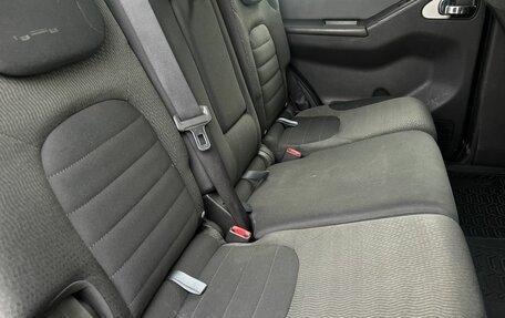 Nissan Pathfinder, 2011 год, 1 390 000 рублей, 14 фотография