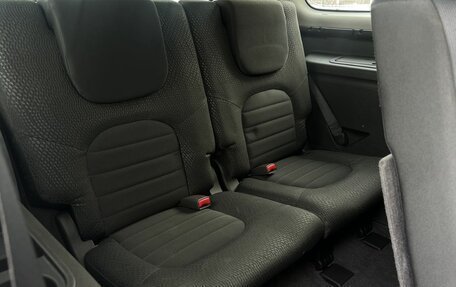 Nissan Pathfinder, 2011 год, 1 390 000 рублей, 15 фотография