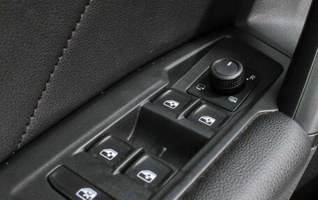 Volkswagen Tiguan II, 2021 год, 2 695 000 рублей, 12 фотография