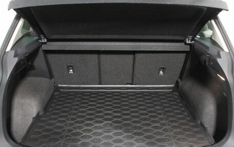 Volkswagen Tiguan II, 2021 год, 2 695 000 рублей, 23 фотография