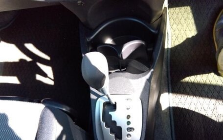 Toyota Vitz, 2012 год, 750 000 рублей, 17 фотография