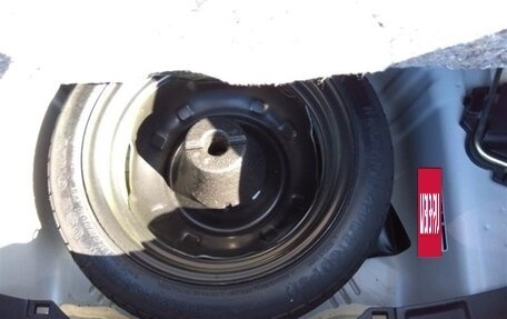 Toyota Vitz, 2012 год, 750 000 рублей, 14 фотография