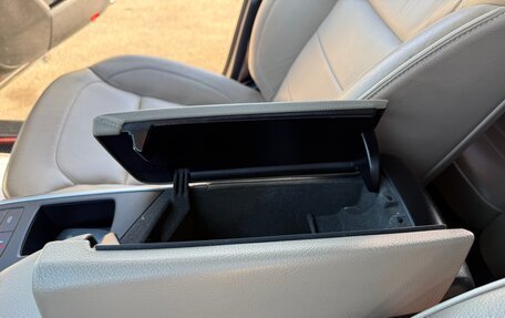 Mercedes-Benz M-Класс, 2012 год, 2 600 000 рублей, 33 фотография