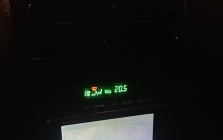 Subaru Forester, 2000 год, 399 999 рублей, 3 фотография