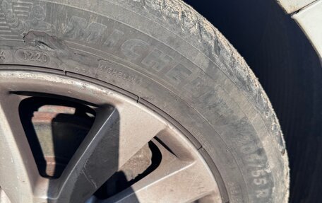 KIA Cerato III, 2013 год, 900 000 рублей, 6 фотография