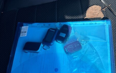 KIA Cerato III, 2013 год, 900 000 рублей, 2 фотография