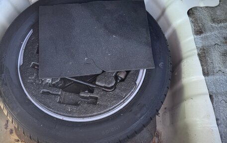 KIA Cerato III, 2013 год, 900 000 рублей, 10 фотография