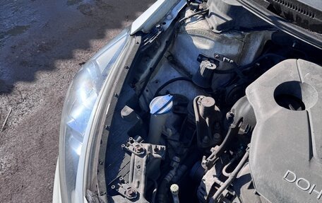 KIA Cerato III, 2013 год, 900 000 рублей, 3 фотография