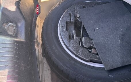 KIA Cerato III, 2013 год, 900 000 рублей, 9 фотография