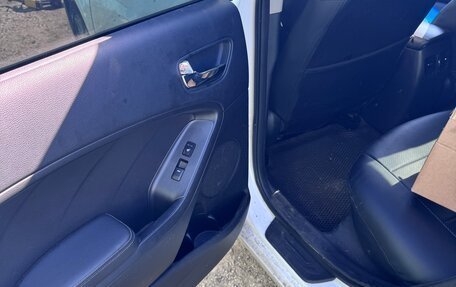 KIA Cerato III, 2013 год, 900 000 рублей, 17 фотография