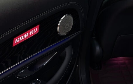 Mercedes-Benz E-Класс, 2020 год, 4 950 000 рублей, 7 фотография