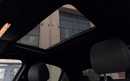 Mercedes-Benz E-Класс, 2020 год, 4 950 000 рублей, 14 фотография