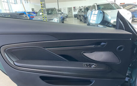 Aston Martin Vanquish, 2026 год, 50 500 000 рублей, 11 фотография