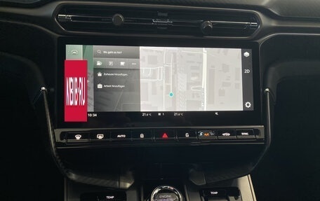 Aston Martin Vanquish, 2026 год, 50 500 000 рублей, 18 фотография