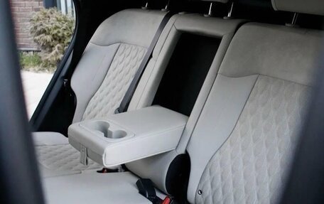 KIA Sportage IV рестайлинг, 2025 год, 3 300 000 рублей, 15 фотография