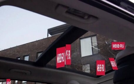 KIA Sportage IV рестайлинг, 2025 год, 3 300 000 рублей, 14 фотография