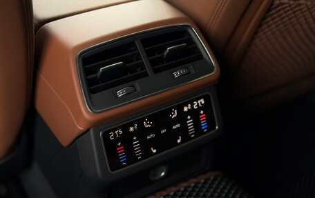 Audi A6, 2019 год, 4 500 000 рублей, 15 фотография