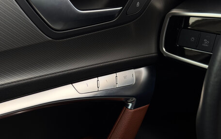 Audi A6, 2019 год, 4 500 000 рублей, 13 фотография