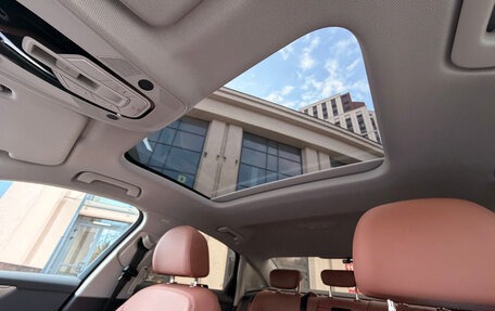 Audi A6, 2019 год, 4 500 000 рублей, 12 фотография