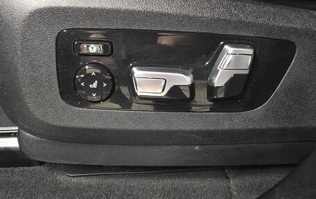 BMW X7, 2019 год, 7 700 000 рублей, 8 фотография