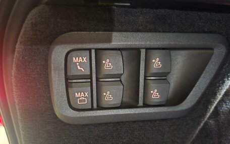 BMW X7, 2019 год, 7 700 000 рублей, 17 фотография