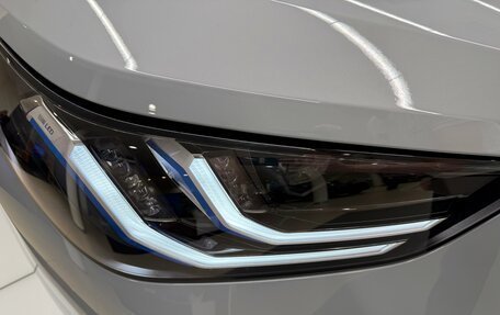 BMW X3, 2025 год, 7 690 000 рублей, 9 фотография