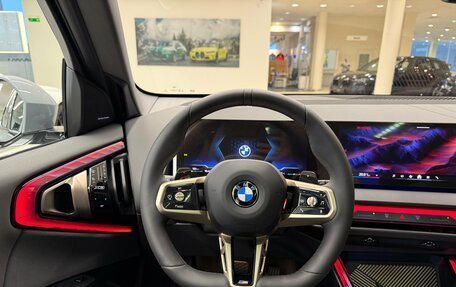 BMW X3, 2025 год, 7 690 000 рублей, 13 фотография